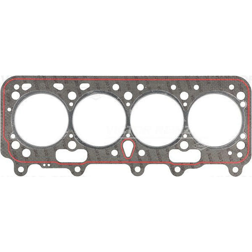 Victor Reinz Cylinder Head Gasket 1mm Thick 61-31750-20