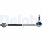 Delphi Inner Rack End Right Joint fits Tesla Model 3 2017-2020