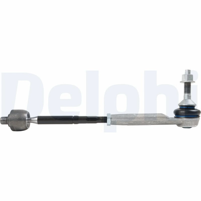Delphi Inner Rack End Right Joint fits Tesla Model 3 2017-2020