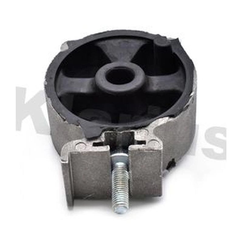 Klarius Exhaust System Mount fits Citroën Berlingo 2018 on 1.5