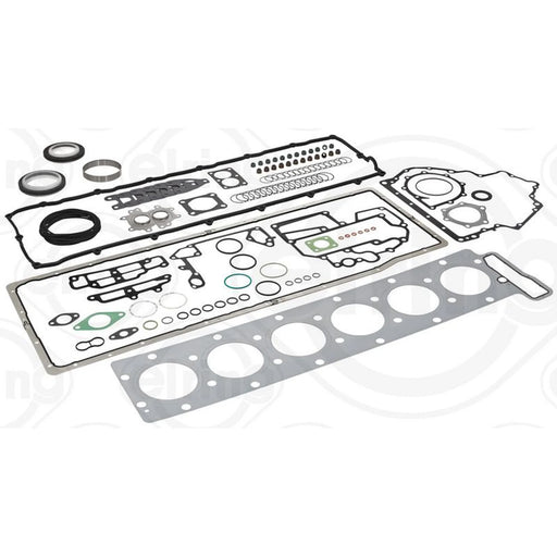 Elring Man Full Set 796.270