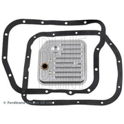 Blue Print Auto Trans Filter Kit ADBP210073