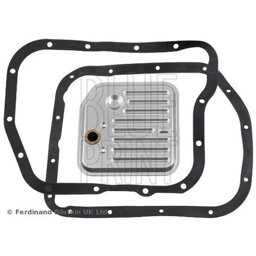 Blue Print Auto Trans Filter Kit ADBP210073