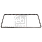 Febi Timing Chain 128 Links 8mm Pitch 192769