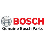 Genuine Bosch Map Sensor fits Ford Transit 280 TDCi - 2.2 - 06-14 0261230224 Metzger  - Dynamic Drive