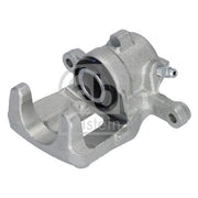 Febi Brake Caliper Assembly Rear Right 182202