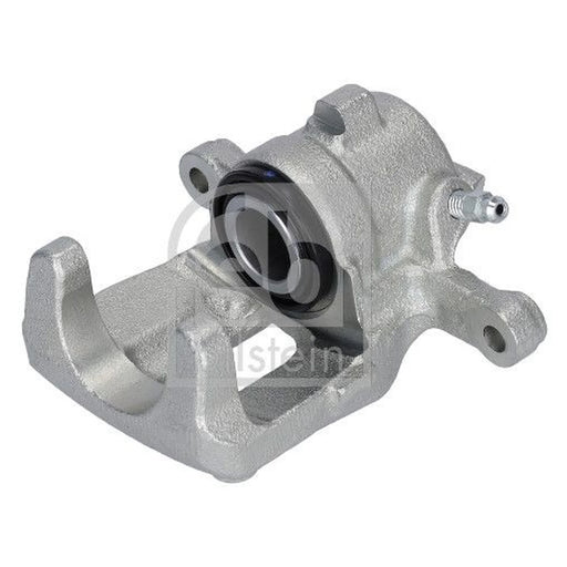 Febi Brake Caliper Assembly Rear Right 182202