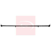 Apec Stabiliser Drop Link Front Right fits Land Rover Defender 1998-2016 2.4 2.5