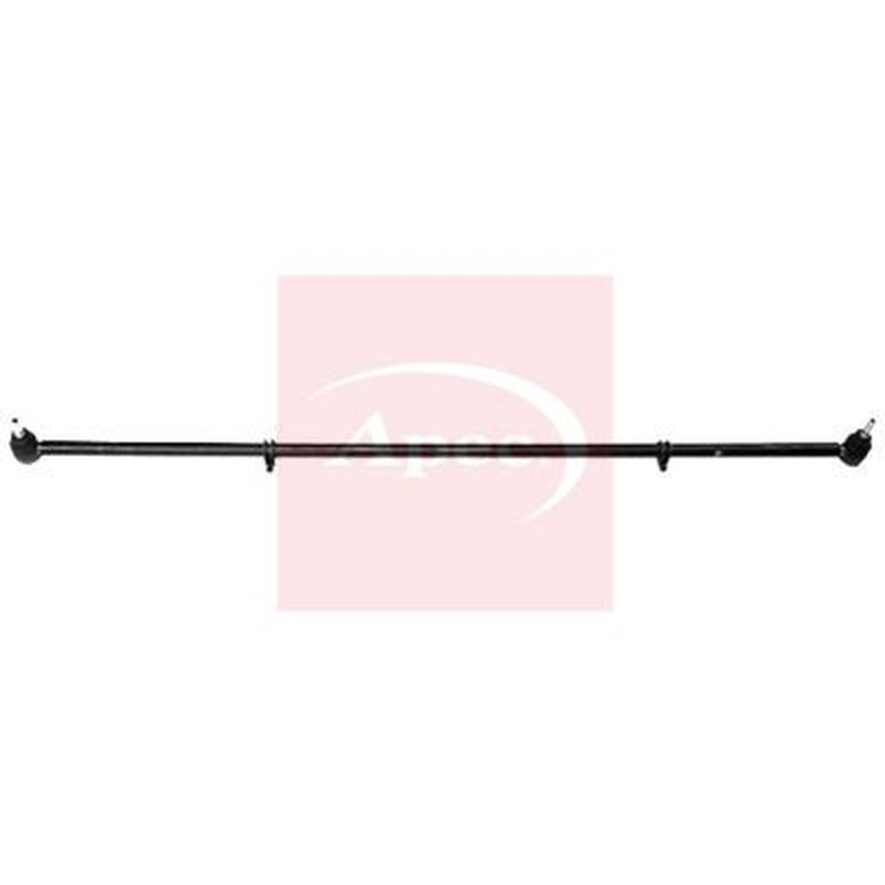Apec Stabiliser Drop Link Front Right fits Land Rover Defender 1998-2016 2.4 2.5