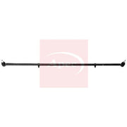 Apec Stabiliser Drop Link Front Right AST6356