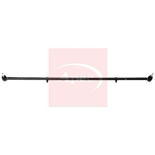 Apec Stabiliser Drop Link Front Right fits Land Rover Defender 1998-2016 2.4 2.5