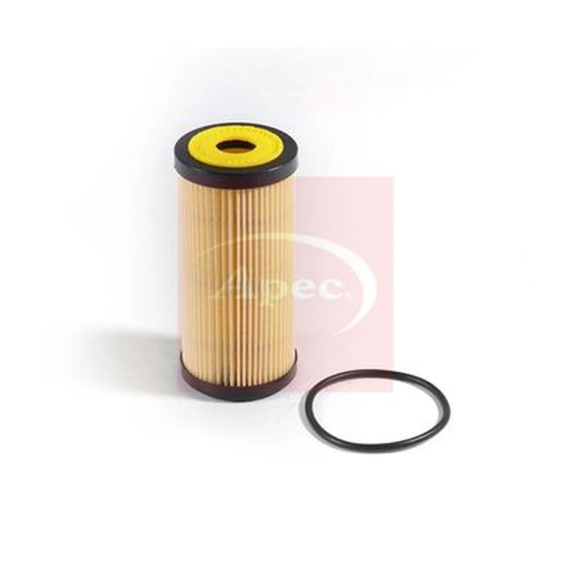 Apec Engine Oil Filter AFO3151