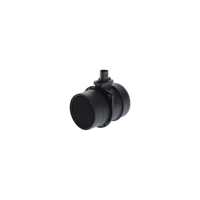 Bosch MAF Sensor (Mass Air Flow)