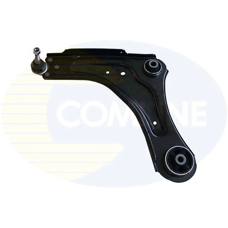 Comline Control/Trailing Arm fits Renault Laguna 2008-2015 2.0 3.0 3.5