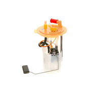 Bosch Fuel Tank Sender Unit in the fuel tank fits Fiat Tipo 2015-2020 1.3 1.6