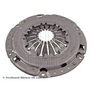 Blue Print Clutch Pressure Plate 268mm ADG03221N