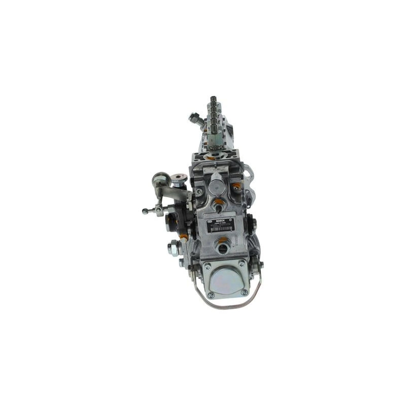 Bosch Diesel Injection Pump