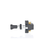 Bosch Electrical Switch