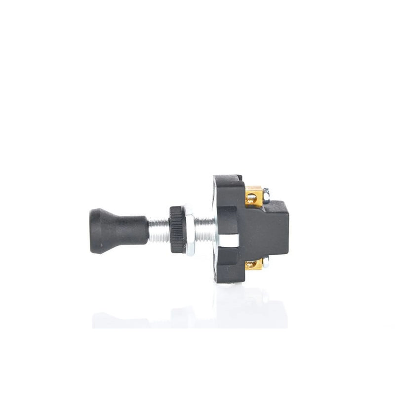 Bosch Electrical Switch