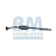 BM Catalysts Homologated Diesel Cat fits Citroën Xantia 1999-2003 2.0