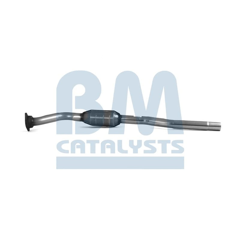 BM Catalysts Homologated Diesel Cat fits Citroën Xantia 1999-2003 2.0