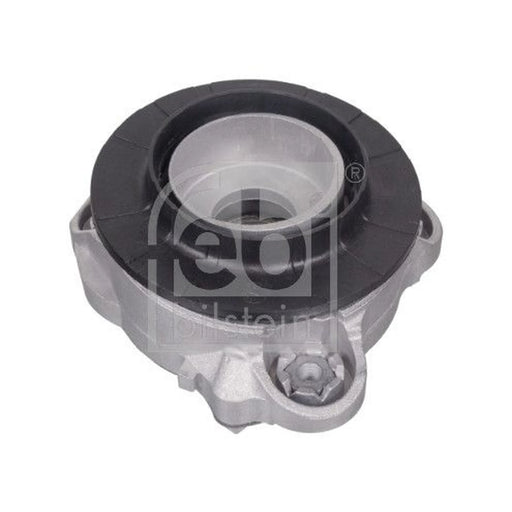 Febi Front Right Repair Kit Suspension Strut Support Mount 102689