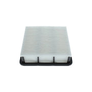 Bosch Engine Air Filter