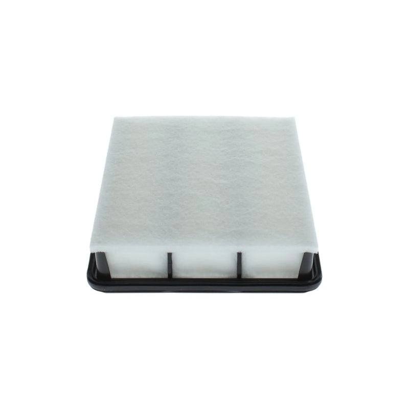 Bosch Engine Air Filter