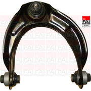 FAI Control/Trailing Arm SS7366
