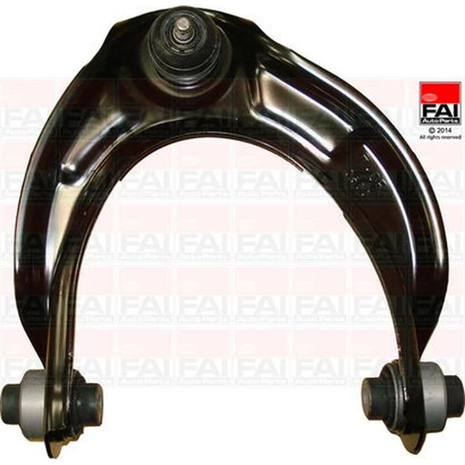 FAI Control/Trailing Arm SS7366