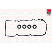FAI Cylinder Head Cover Gasket RC2397S