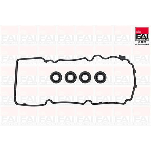 FAI Cylinder Head Cover Gasket RC2397S