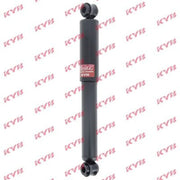KYB Shock Absorber Damper Strut Front fits Saab 95 Station 1960-1978 0.8 1.5