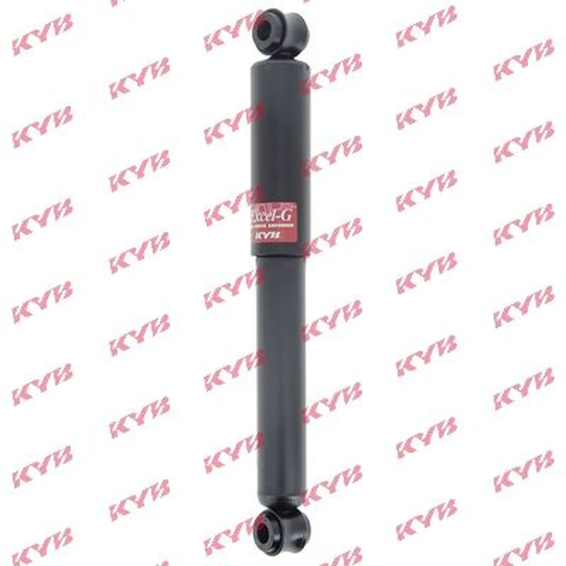 KYB Shock Absorber Damper Strut Front fits Saab 95 Station 1960-1978 0.8 1.5