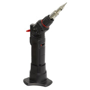 Sealey Premier Premier Butane Indexing Soldering Iron 3-in-1 AK2970 Sealey Premier - Dynamic Drive