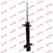 KYB Shock Absorber Damper Strut Front fits Citroën Relay III 2006-2023
