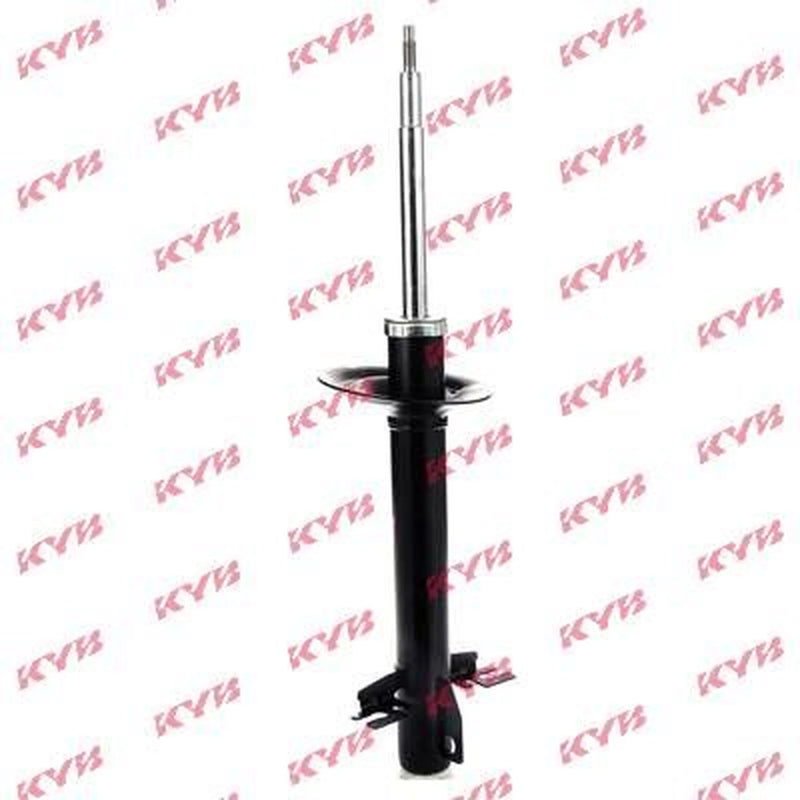 KYB Shock Absorber Damper Strut Front fits Citroën Relay III 2006-2023