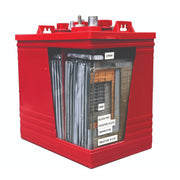 Rolls Leisure Battery FS Series 6V 235Ah