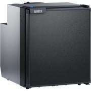 Waeco 55L Compressor Fridge - WCR60 - Main Product Image | Caravanning & Motorhome > Inside > Fridges | NN4 Online