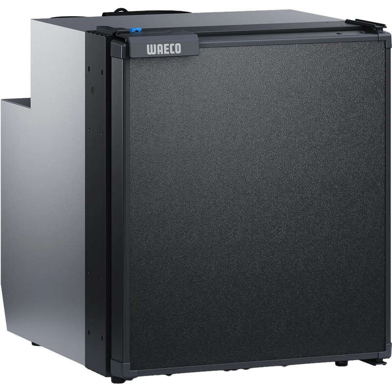 Waeco 55L Compressor Fridge - WCR60 - Main Product Image | Caravanning & Motorhome > Inside > Fridges | NN4 Online