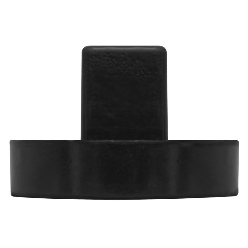 Sealey Jacking Pad Set - Mercedes-Benz JP24 Sealey - Dynamic Drive