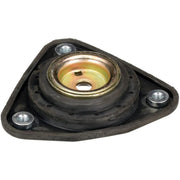 Gates Engine Mount Mounting Upper fits Citroën Relay III 2006-2020 2.2