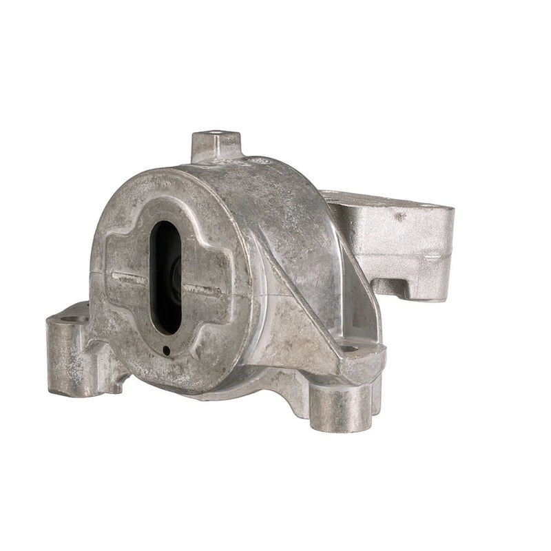 Gates Engine Mount Mounting Right fits Citroën Nemo 2010 on 1.3