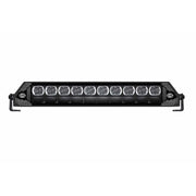 Hella Spotlight Dynaray 215'' Dr Spot 1FJ Front 1FJ 359 100-221 1FJ 359 100-221