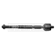 First Line Stabiliser Drop Link fits Citroën C2 2003-2012 1.1 1.4 1.6