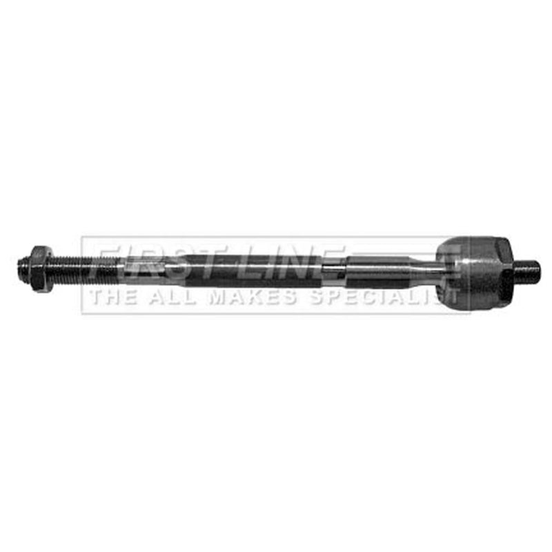 First Line Stabiliser Drop Link fits Citroën C2 2003-2012 1.1 1.4 1.6