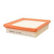 Mahle Engine Air Filter LX 5056