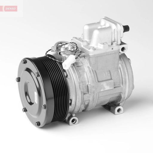 Denso Air Conditioning Compressor