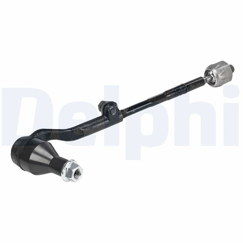 Delphi Inner Rack End Right Joint fits BMW 2 2015-2018