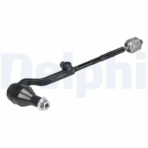 Delphi Inner Rack End Right Joint TL2104